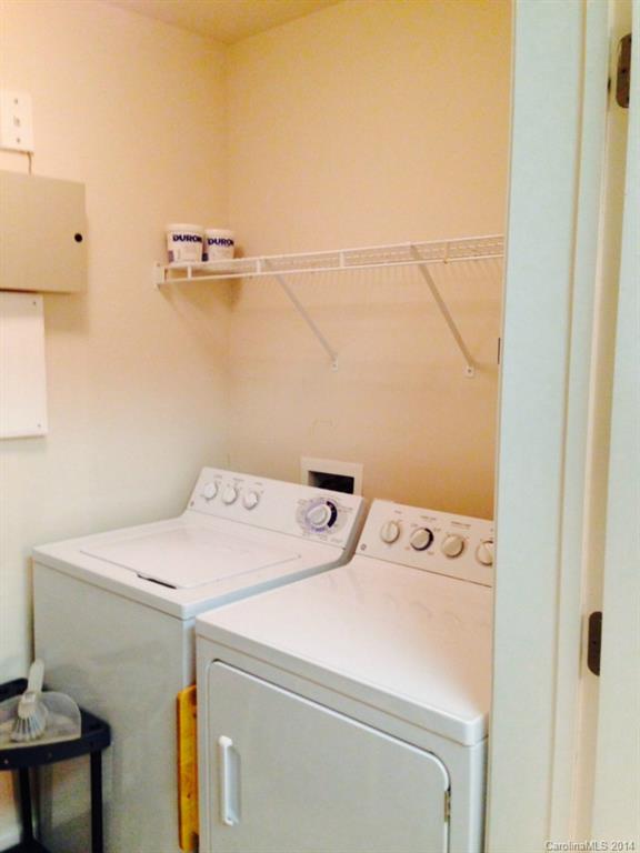 Belle Vista - Residential