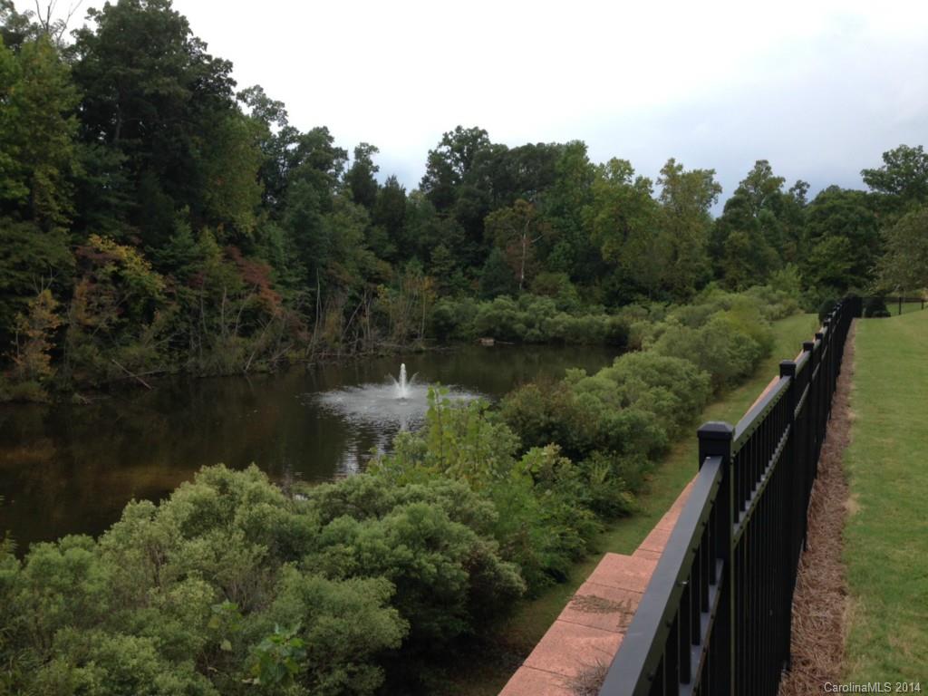 Belle Vista - Residential