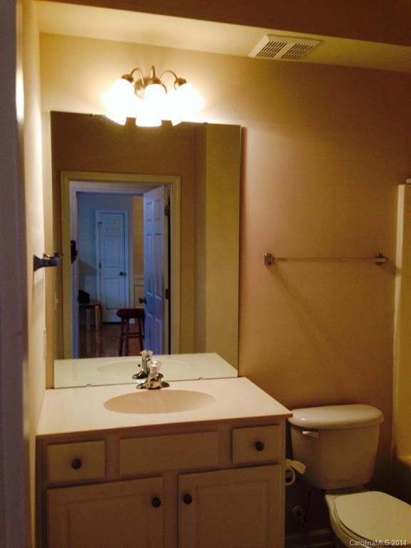 Belle Vista - Residential