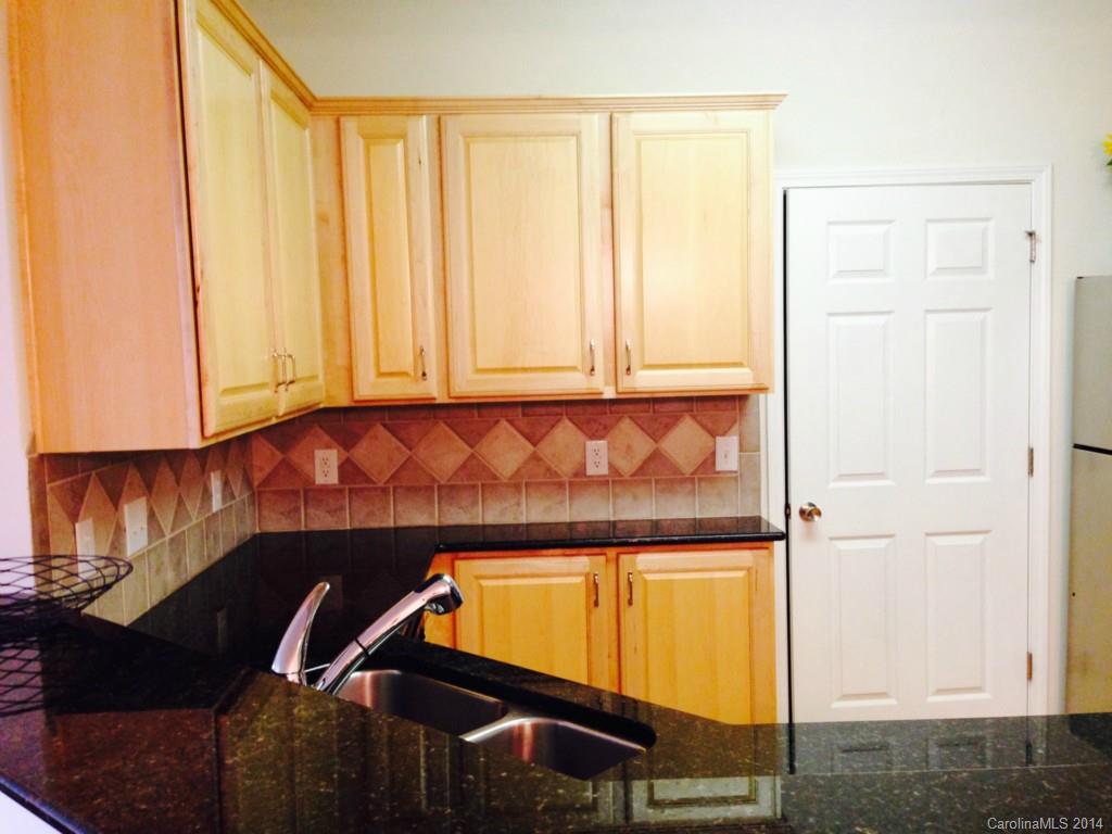 Belle Vista - Residential