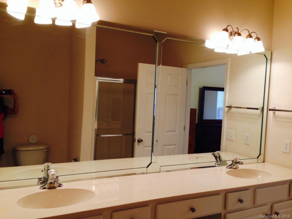 Belle Vista - Residential