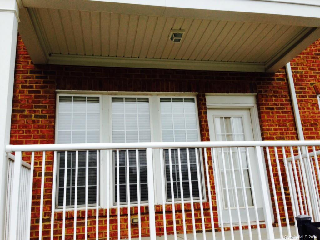 Belle Vista - Residential