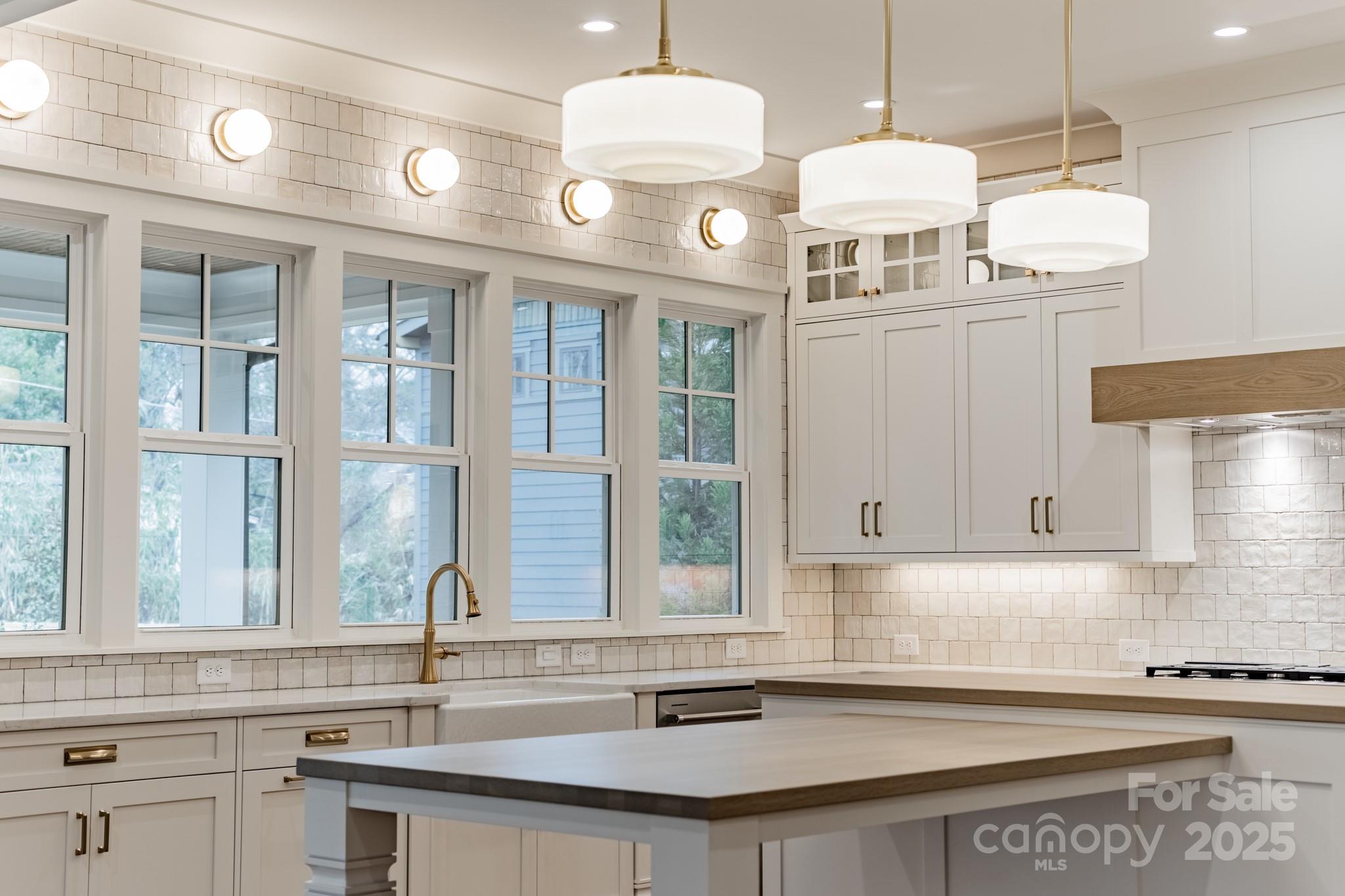 Chantilly - Residential