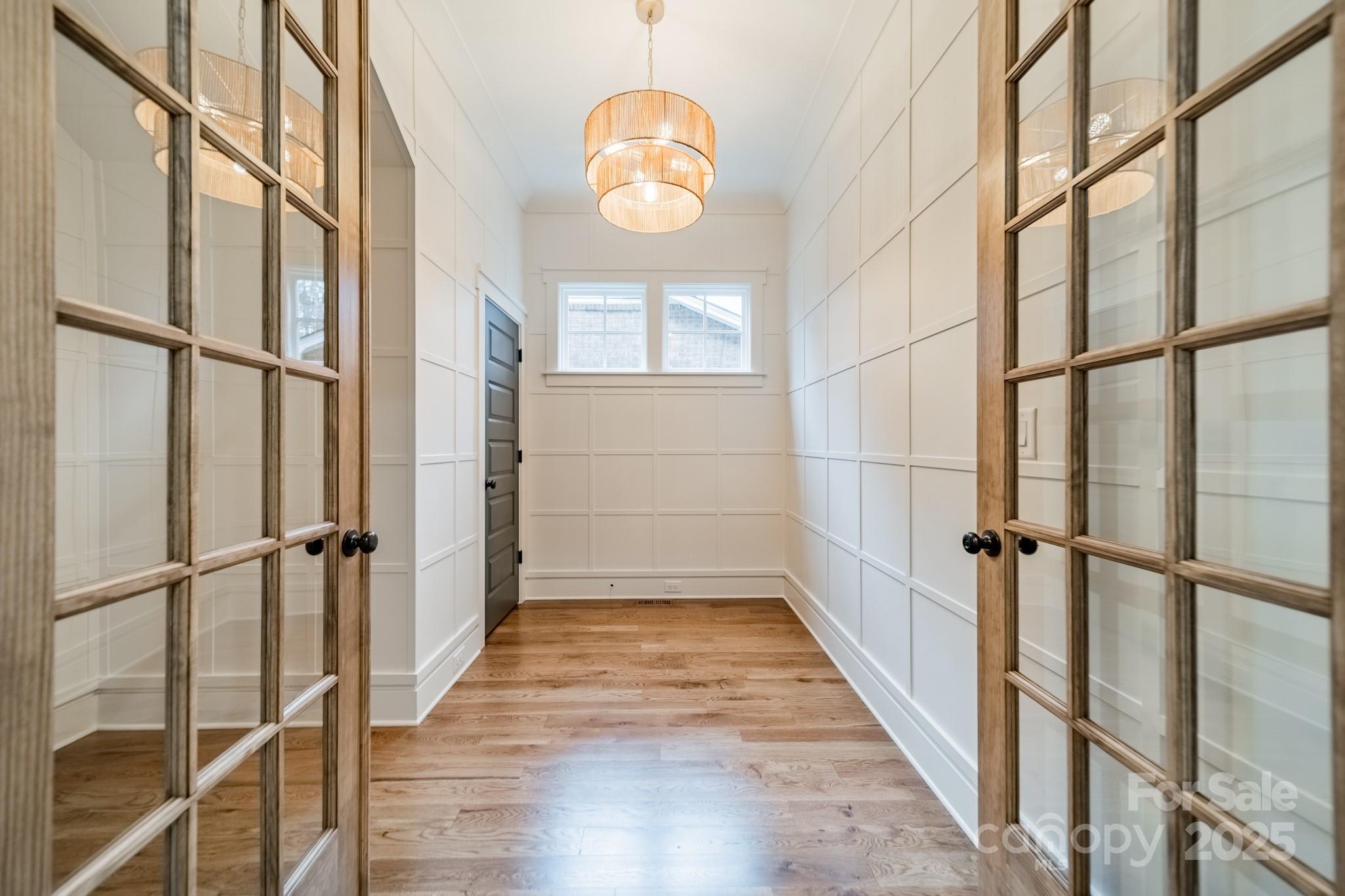 Chantilly - Residential