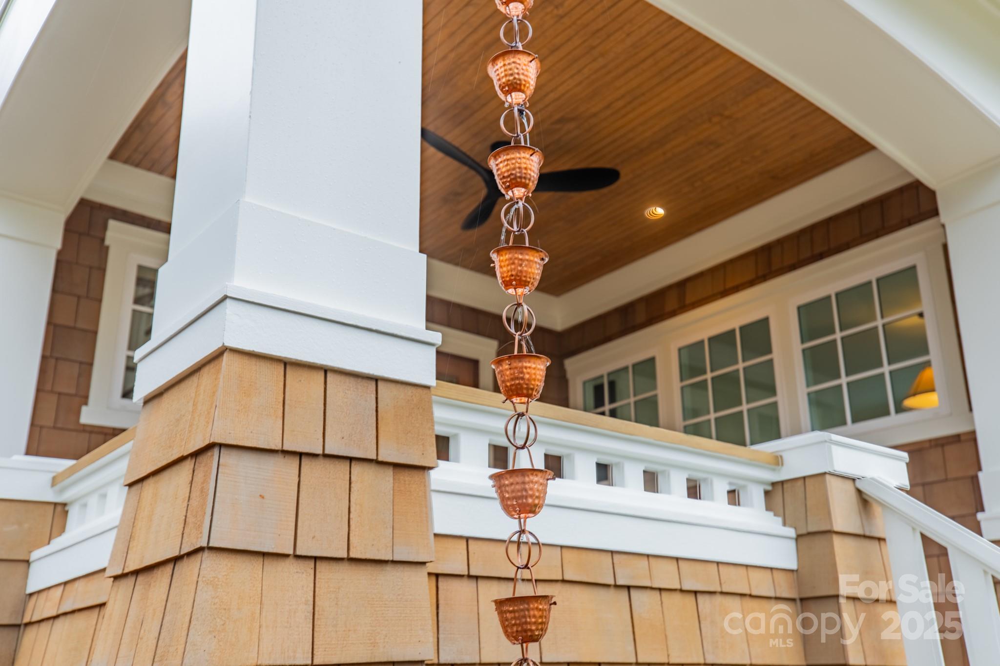 Chantilly - Residential