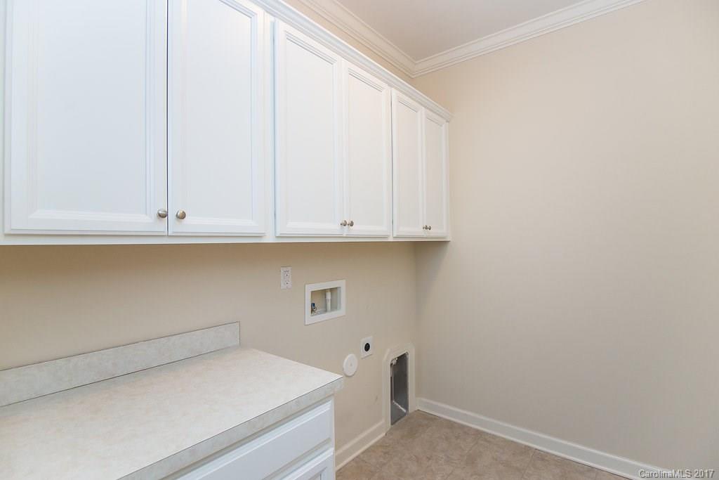 Riverchase - Residential