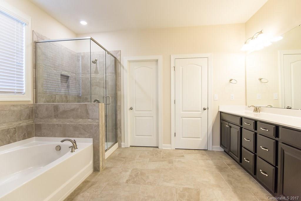 Riverchase - Residential