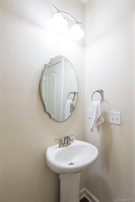 Riverchase - Residential