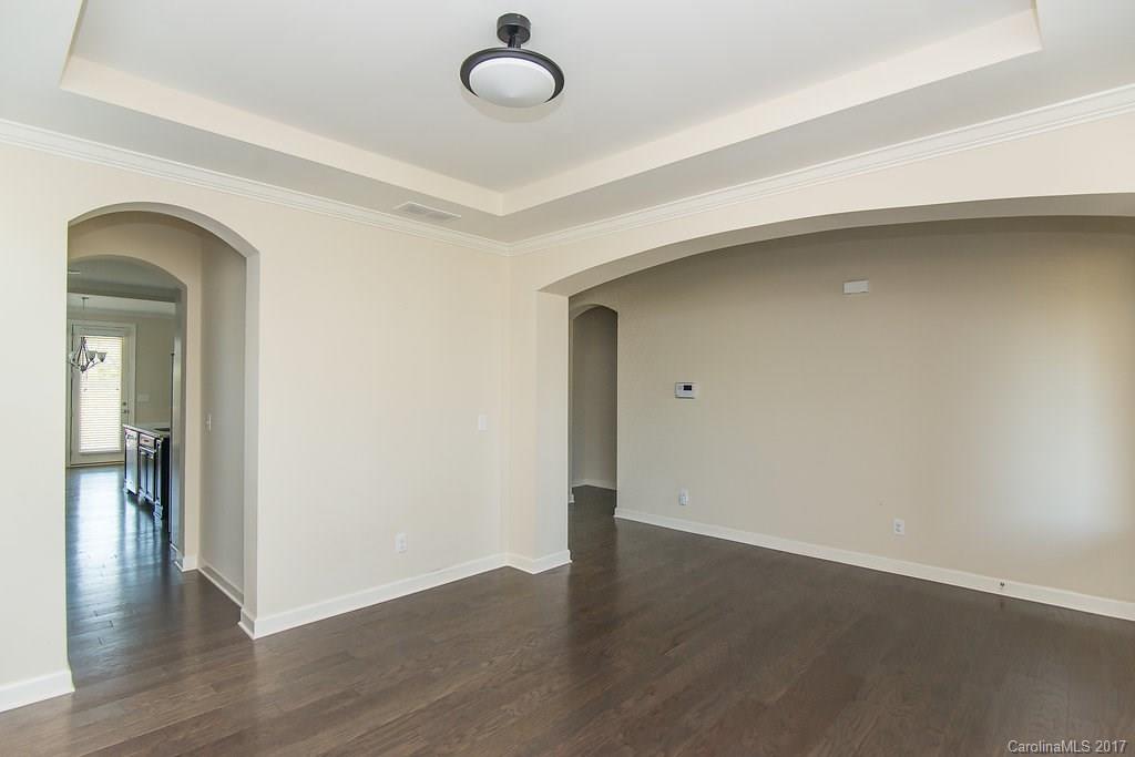 Riverchase - Residential