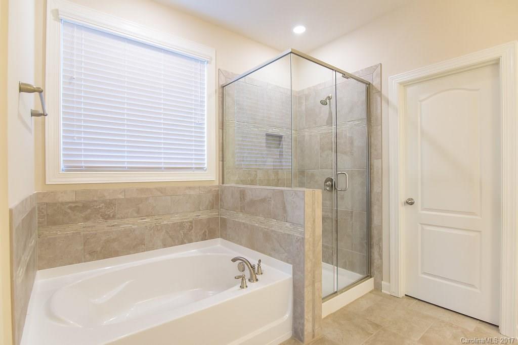 Riverchase - Residential