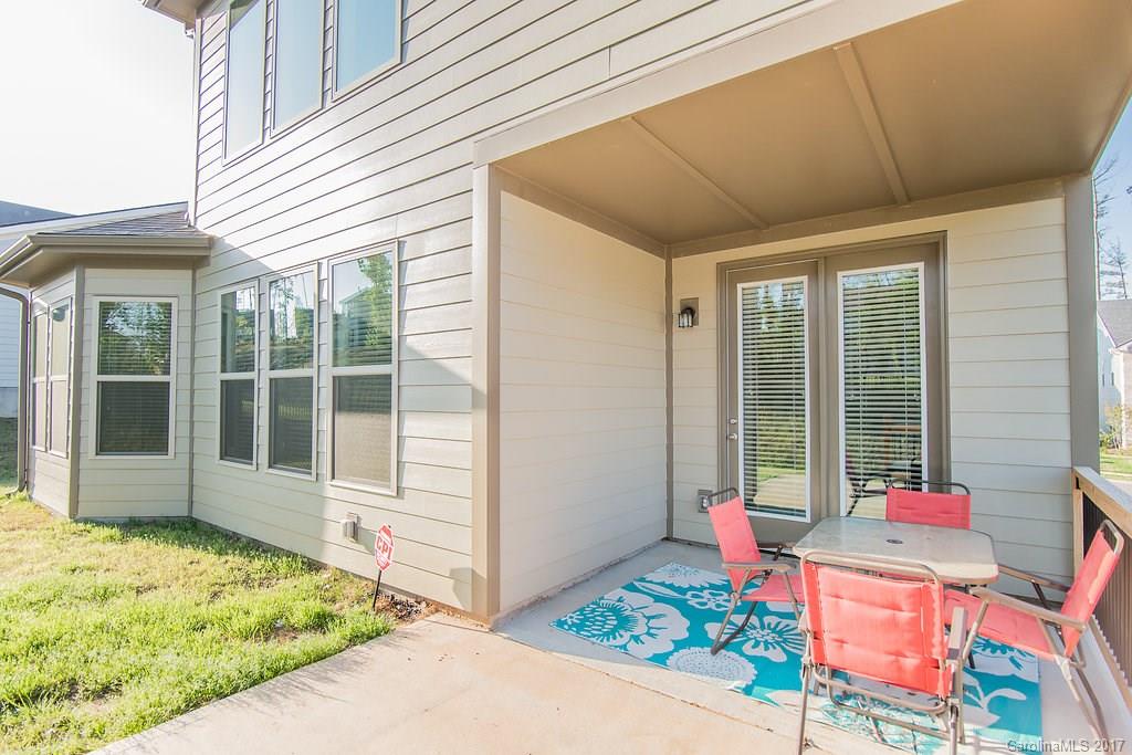 Riverchase - Residential