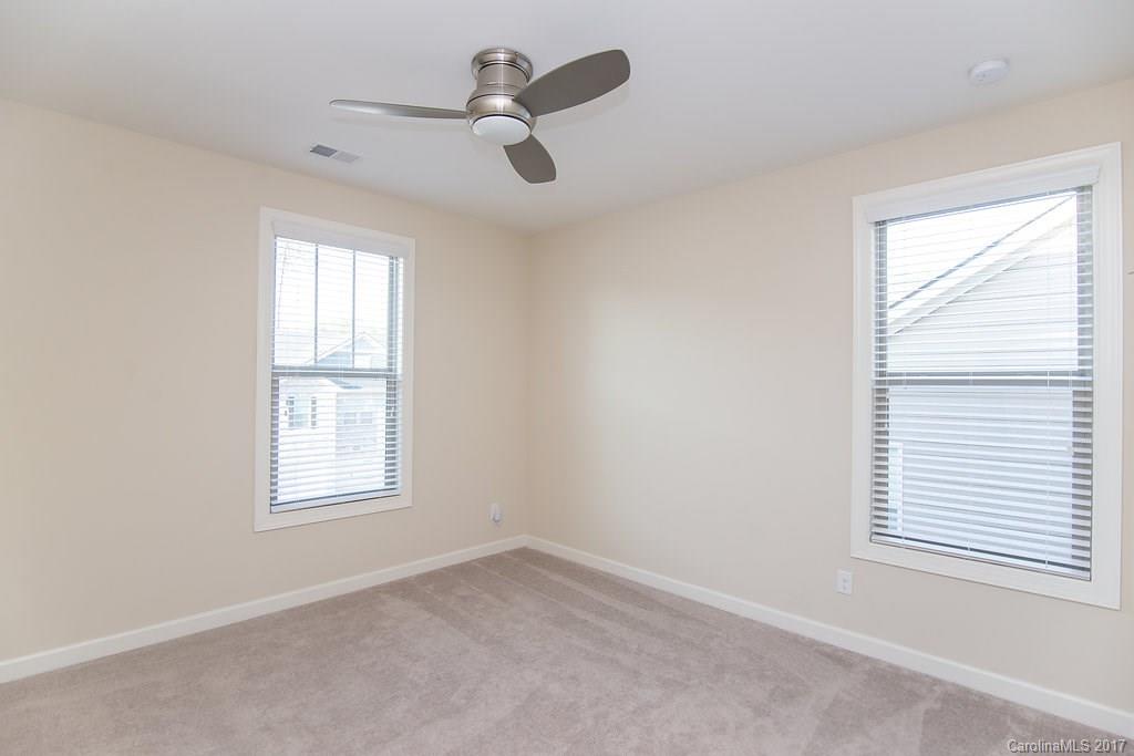 Riverchase - Residential