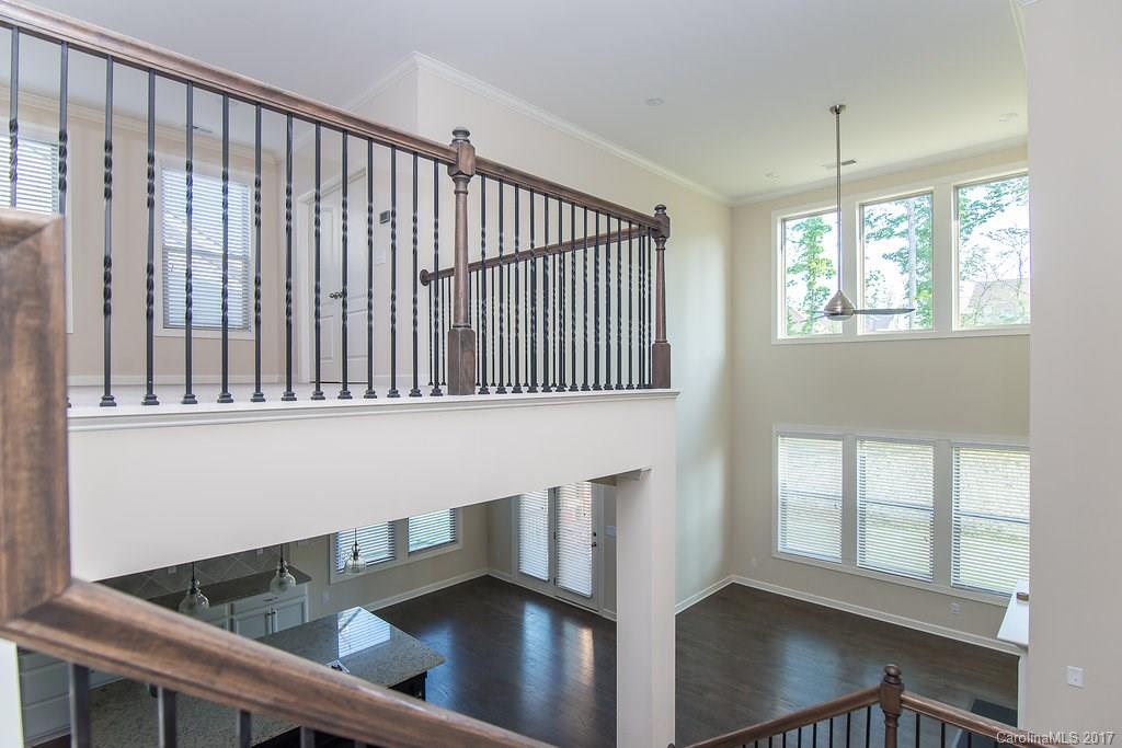 Riverchase - Residential