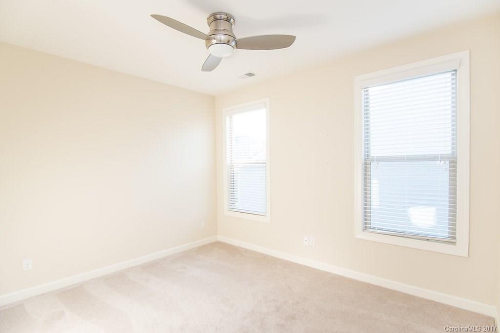 Riverchase - Residential