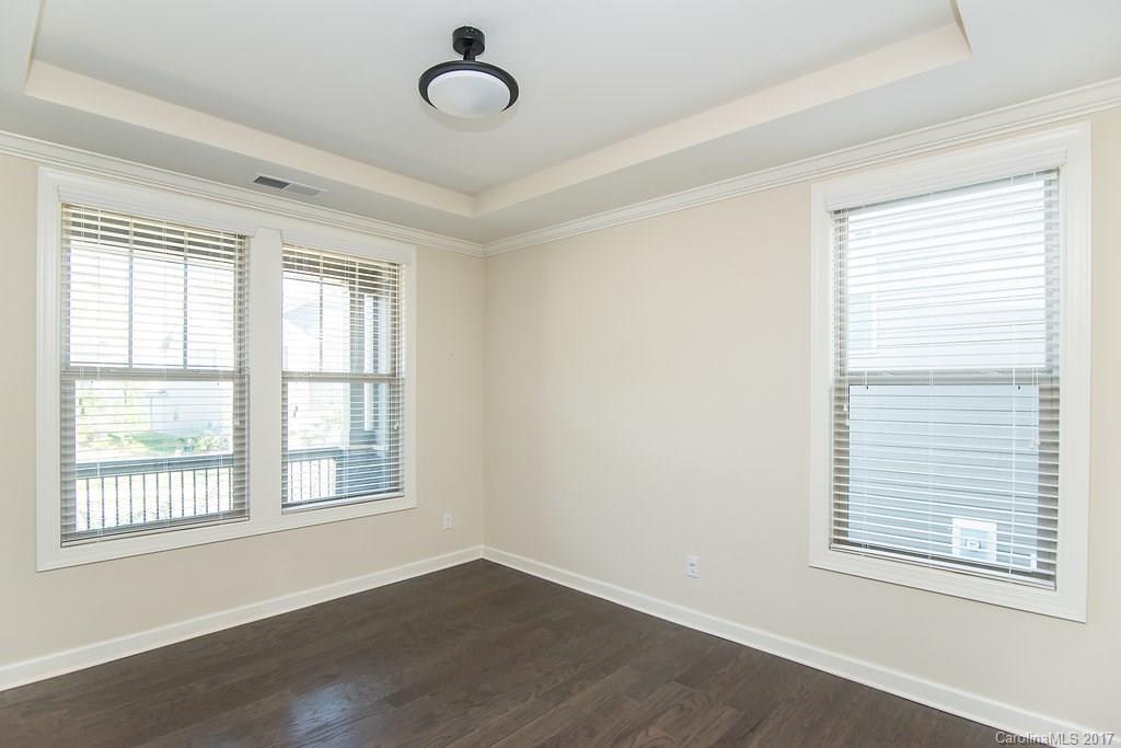 Riverchase - Residential