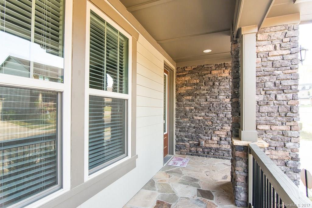 Riverchase - Residential