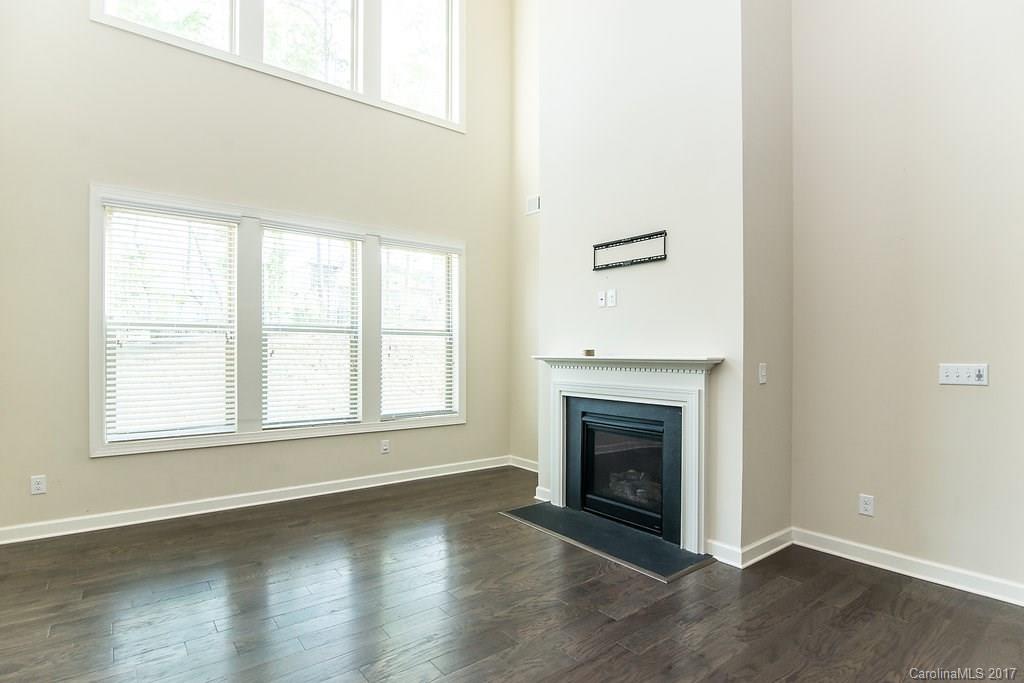 Riverchase - Residential