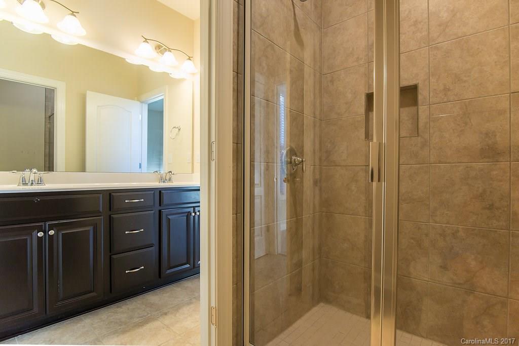 Riverchase - Residential