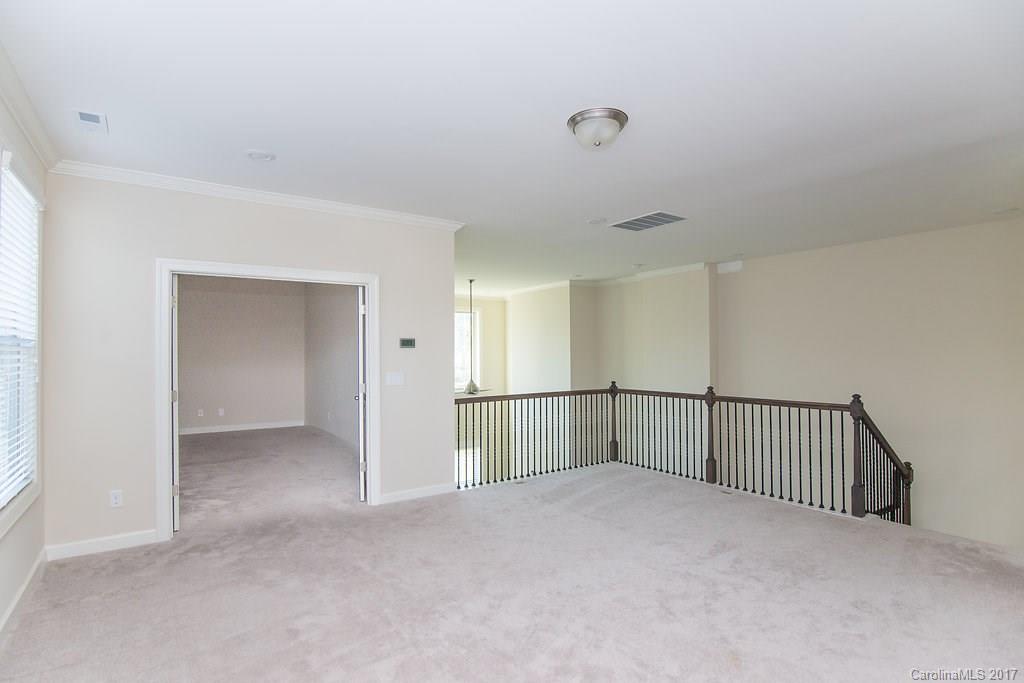 Riverchase - Residential