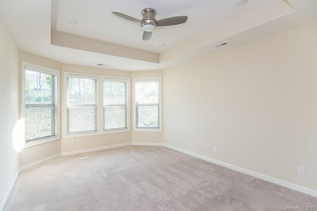 Riverchase - Residential