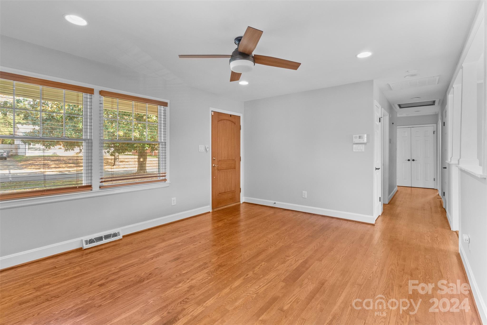 1532 Starbrook Drive
