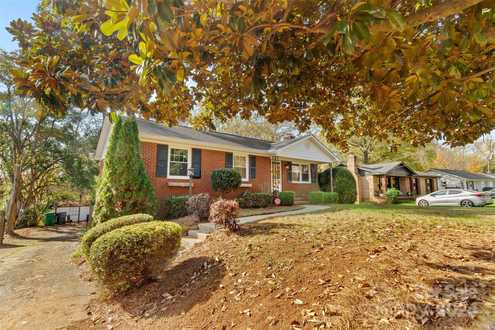 1532 Starbrook Drive