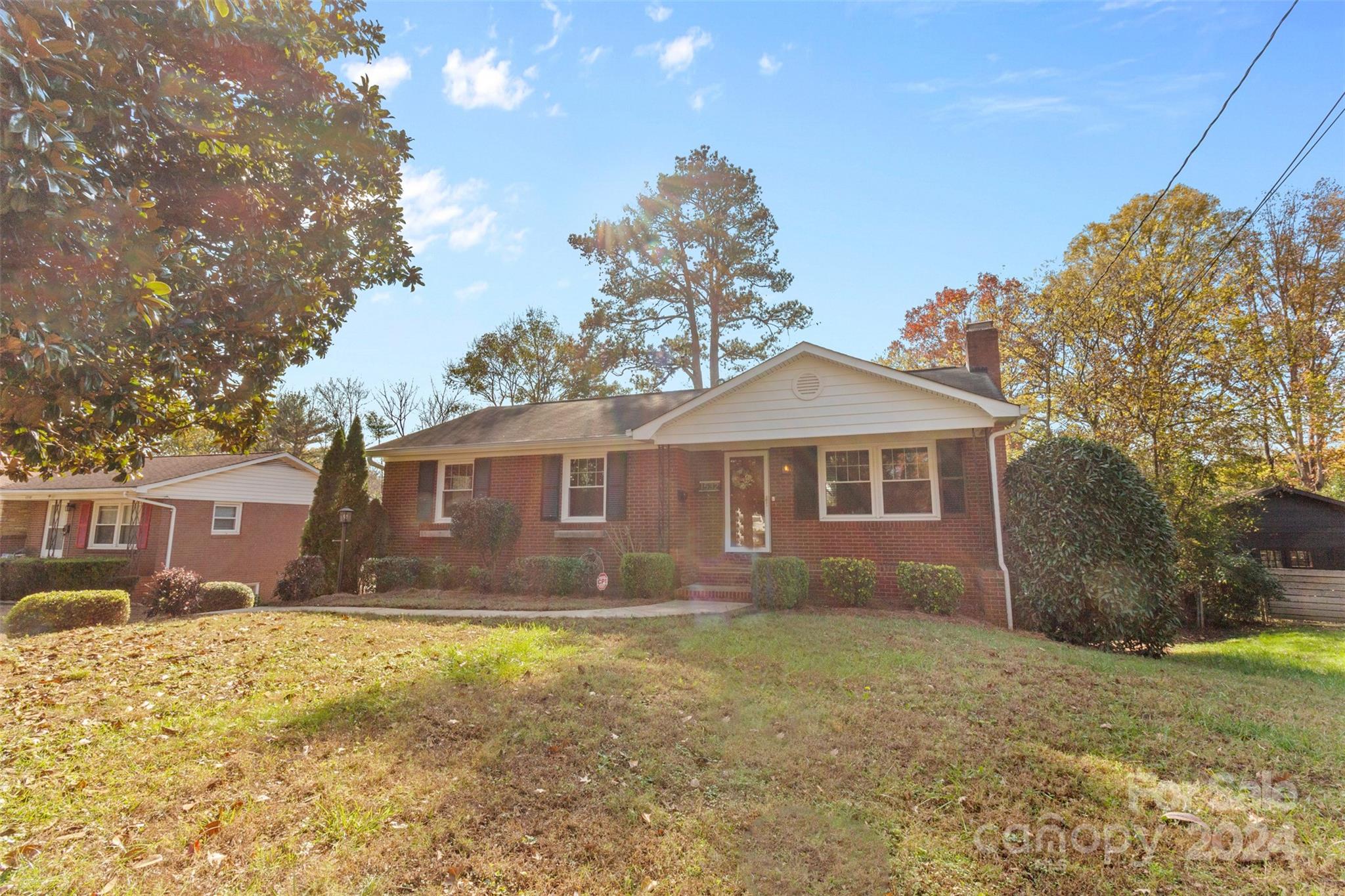 1532 Starbrook Drive