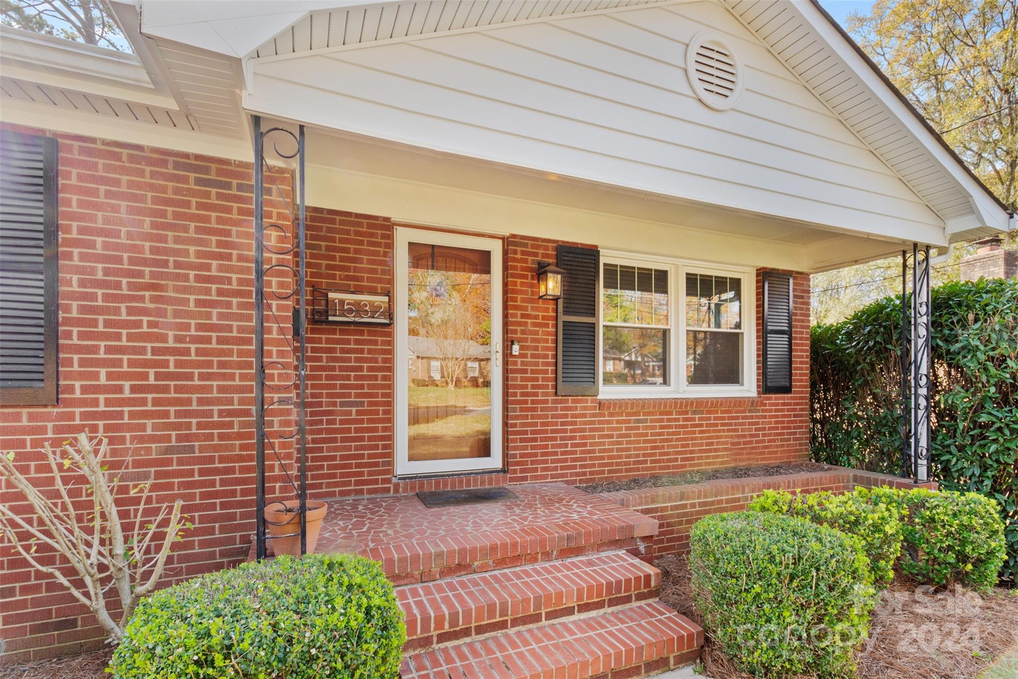 1532 Starbrook Drive
