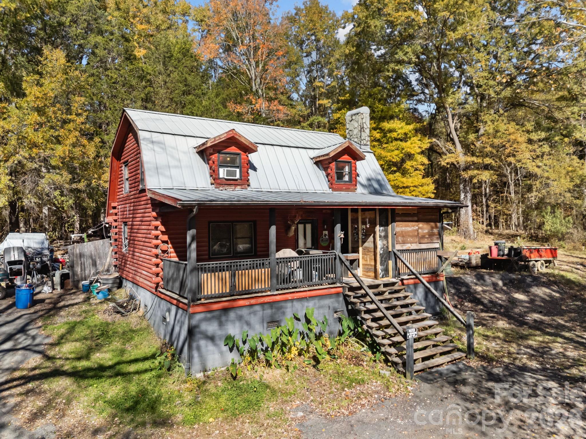 3178 Foxford Drive