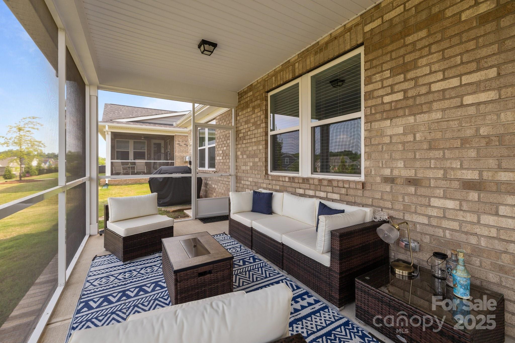 9435 Liberty Hill Drive