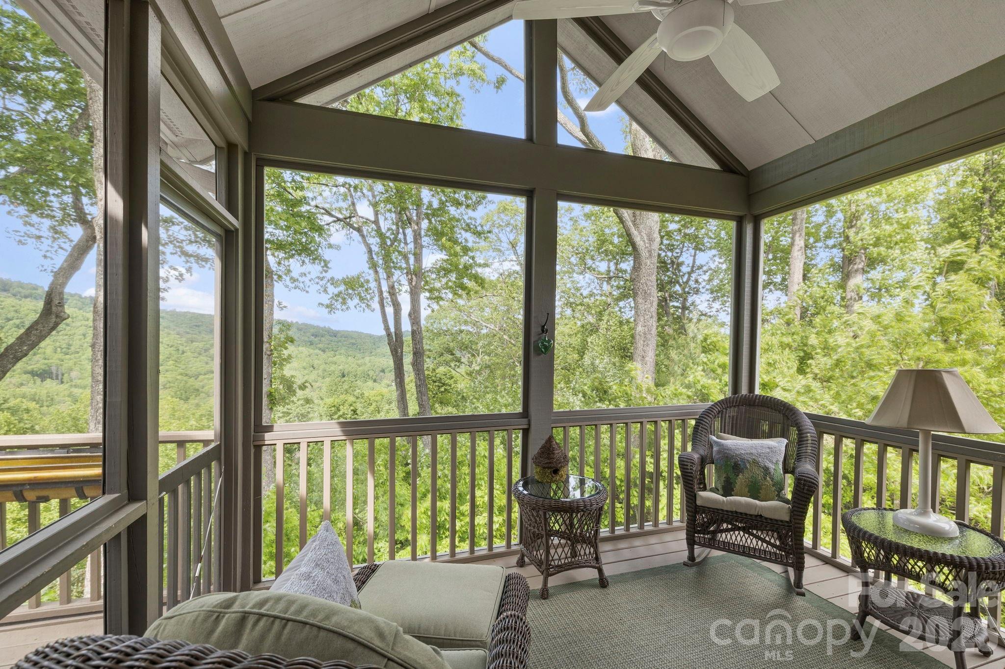 Champion Hills - Residential