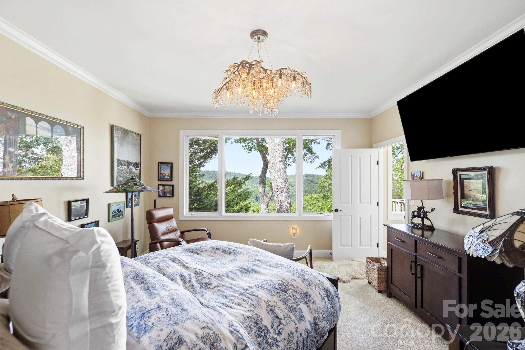 Champion Hills - Residential
