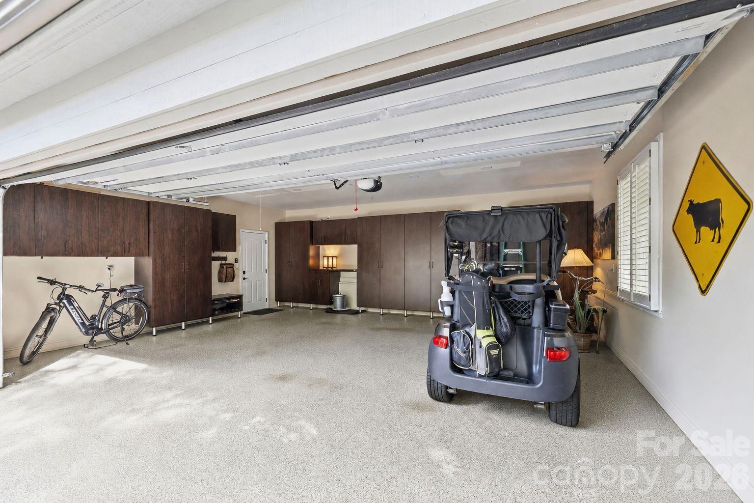 Champion Hills - Residential