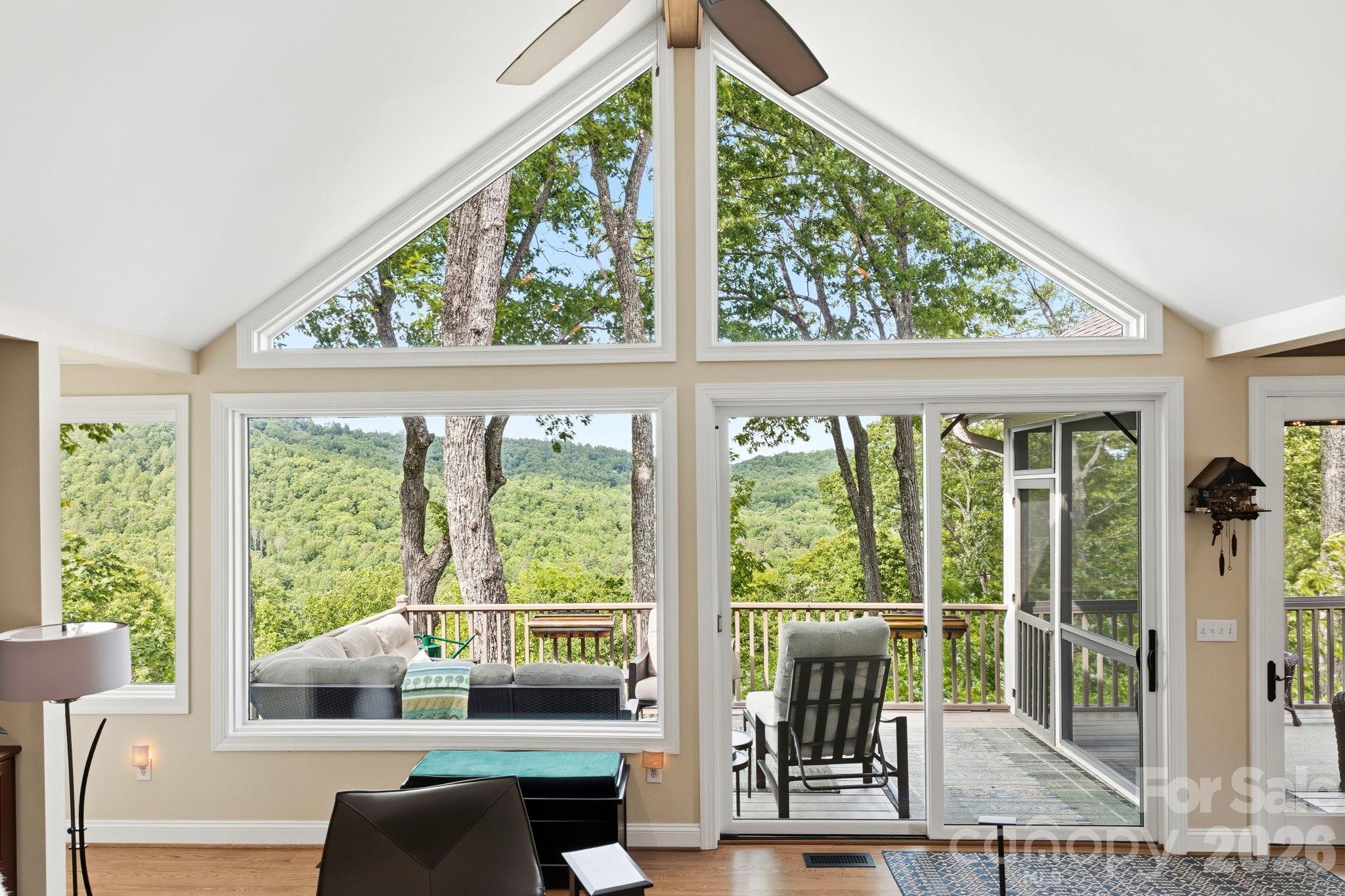 Champion Hills - Residential
