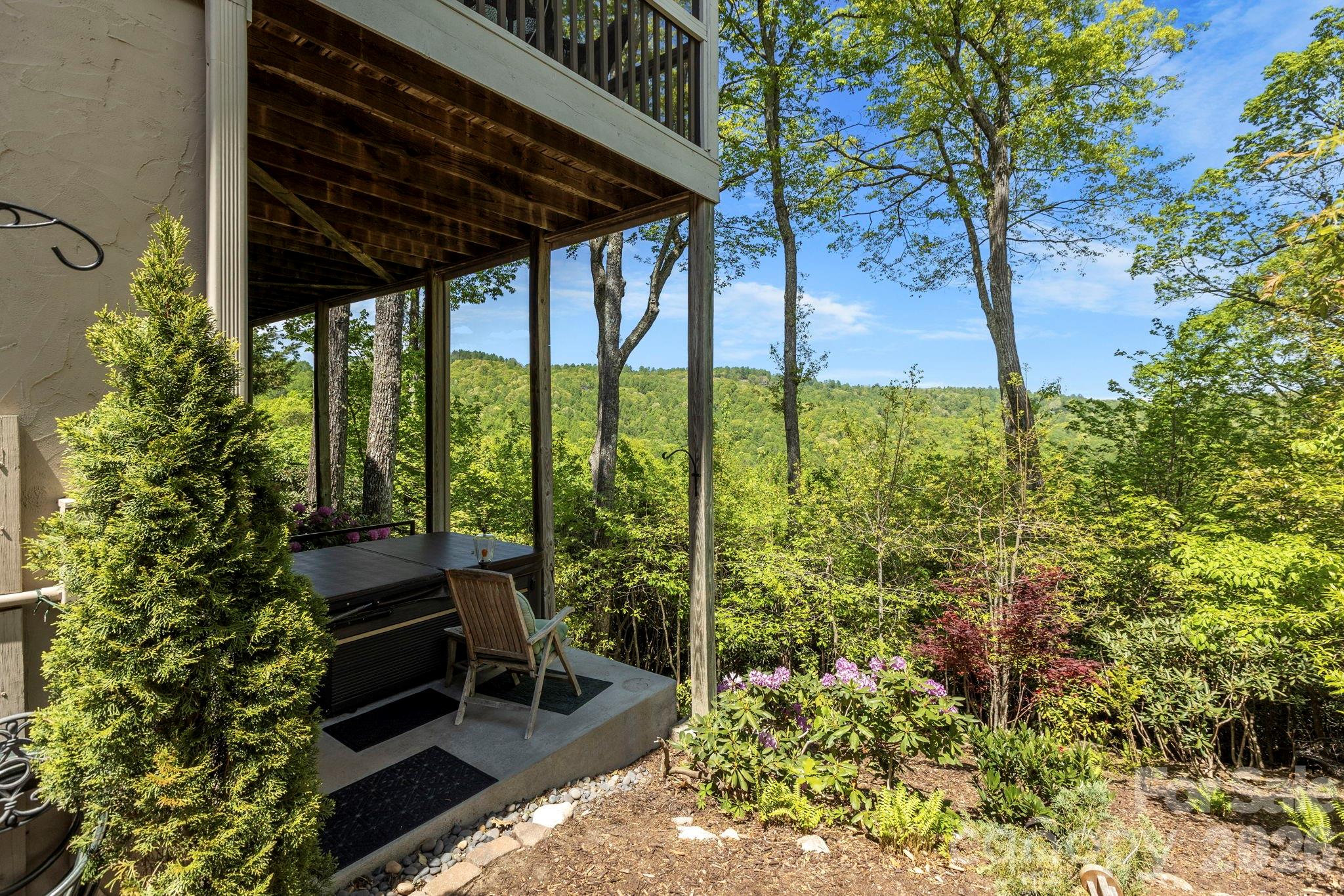 Champion Hills - Residential