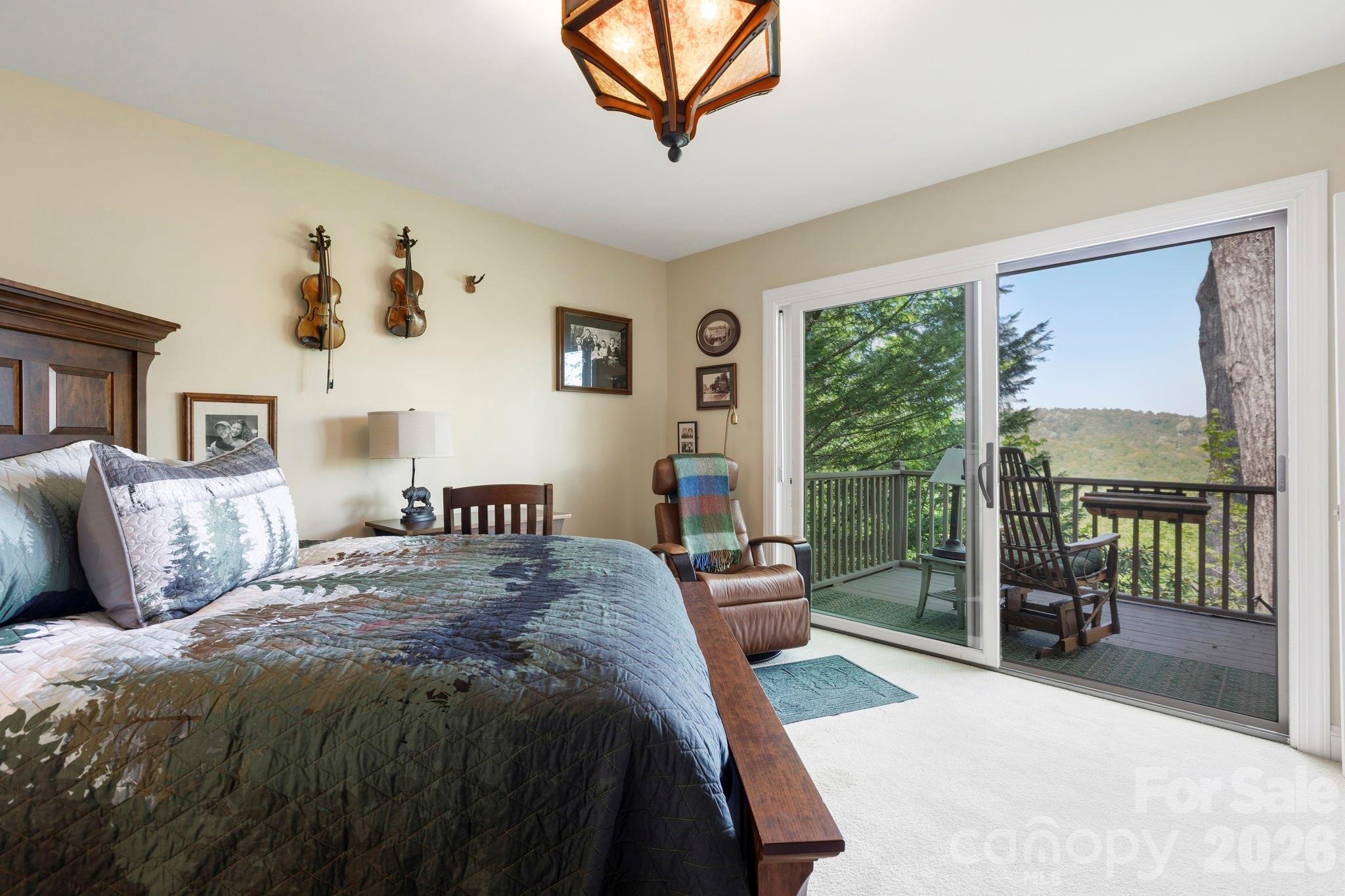Champion Hills - Residential