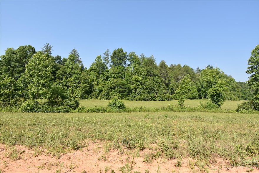 73 + - Acres of land that can be subdivided into 10-acre tracks or purchased as one parcel of land. Several great building sites for a 1600 + site-built home. Zoned RA-20 Residential. Some of the land has been cleared for a place to build a home. Other places on the property is wooded with creeks/streams and pasture area. A small part of the creek area is in a 100-year floodplain. Most of the land is not in a floodplain and has many places to have a homesite, detached garage or barns. This property has rolling hills and pastures so there is something for everyone. Some owner financing available. NC Pin 2718179583. No city limits. Come and see this land today!