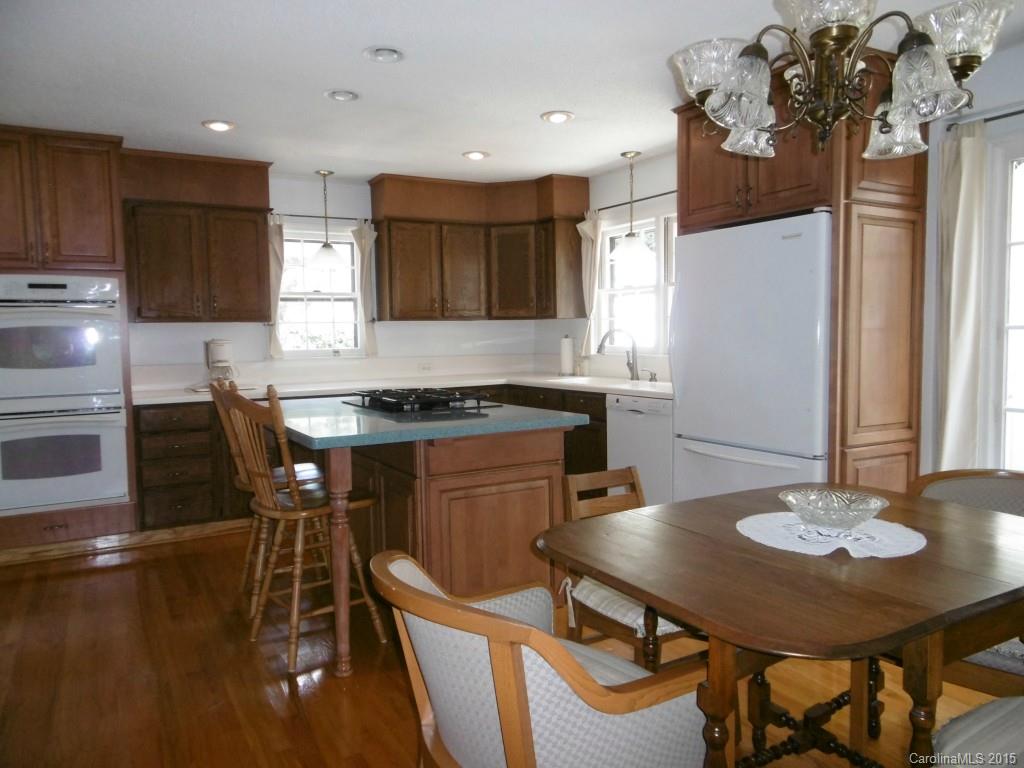 Hampton Leas - Residential