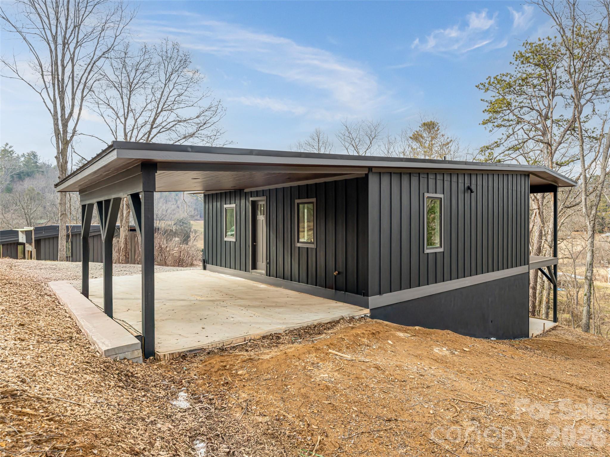 20 Cane Creek Lane