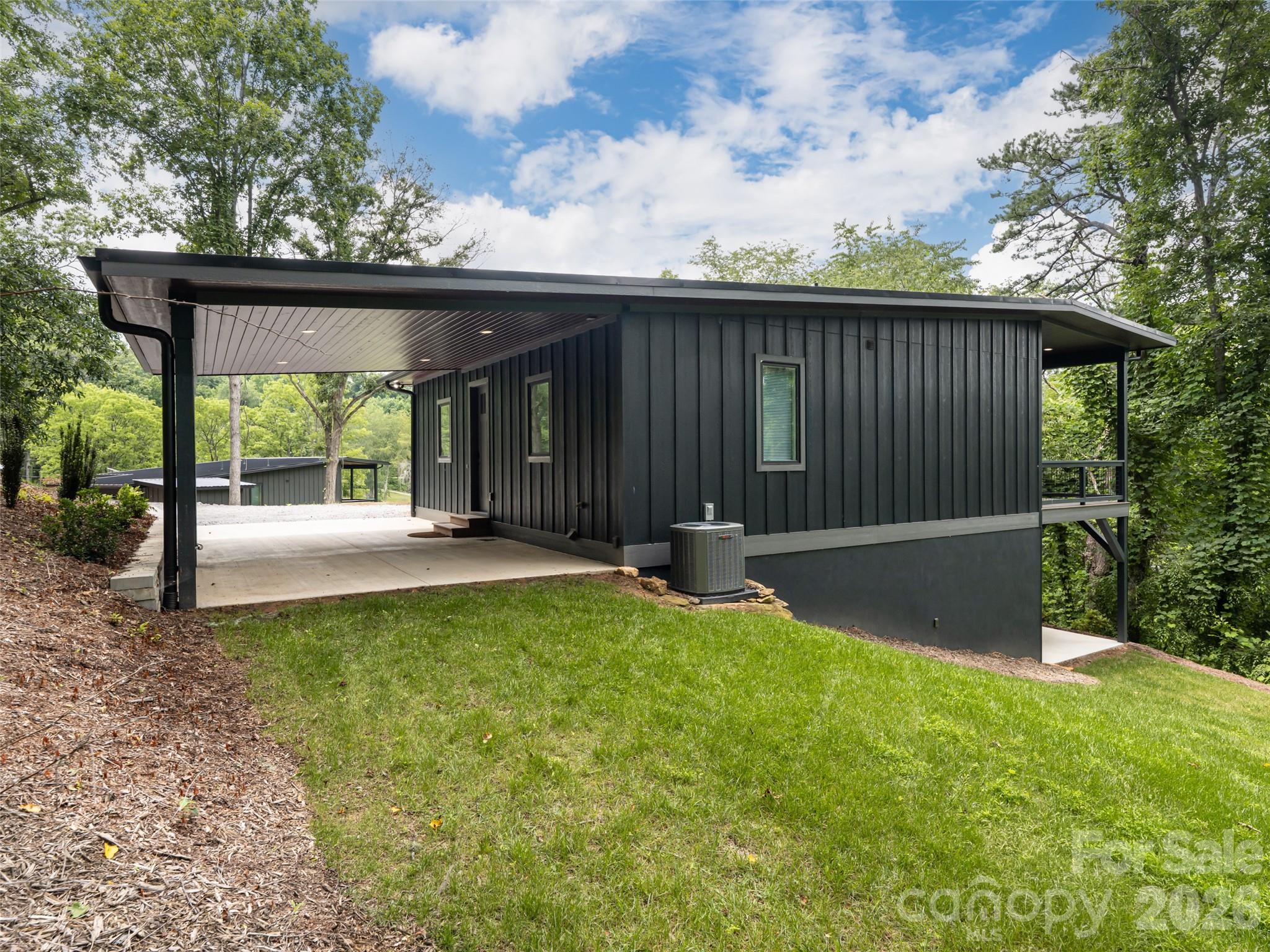 20 Cane Creek Lane