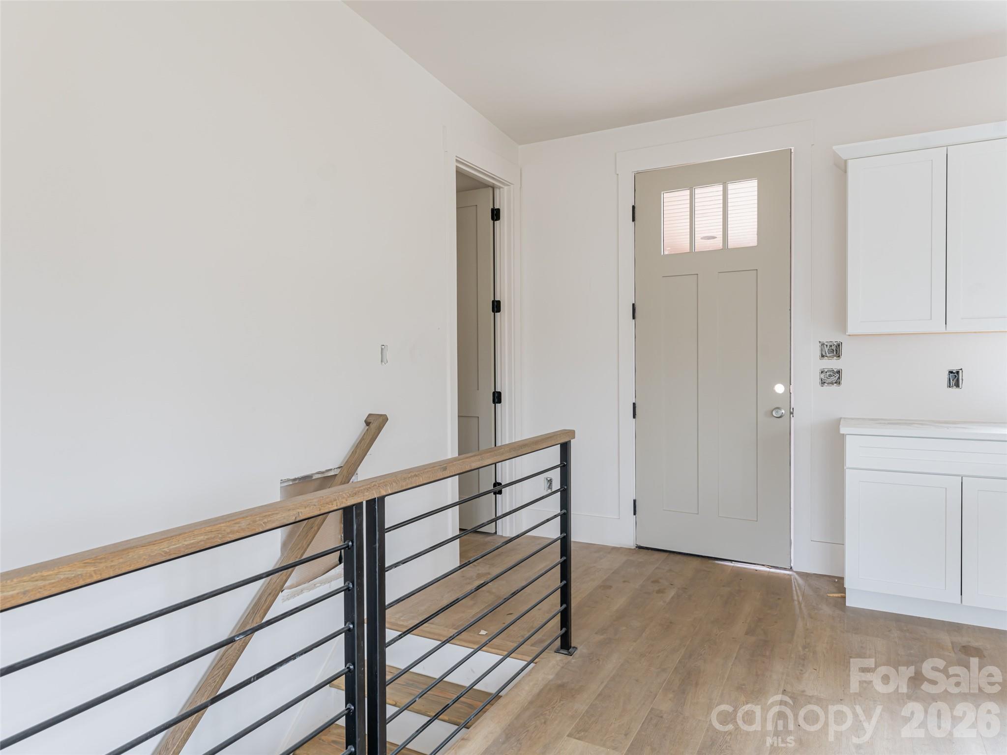 20 Cane Creek Lane