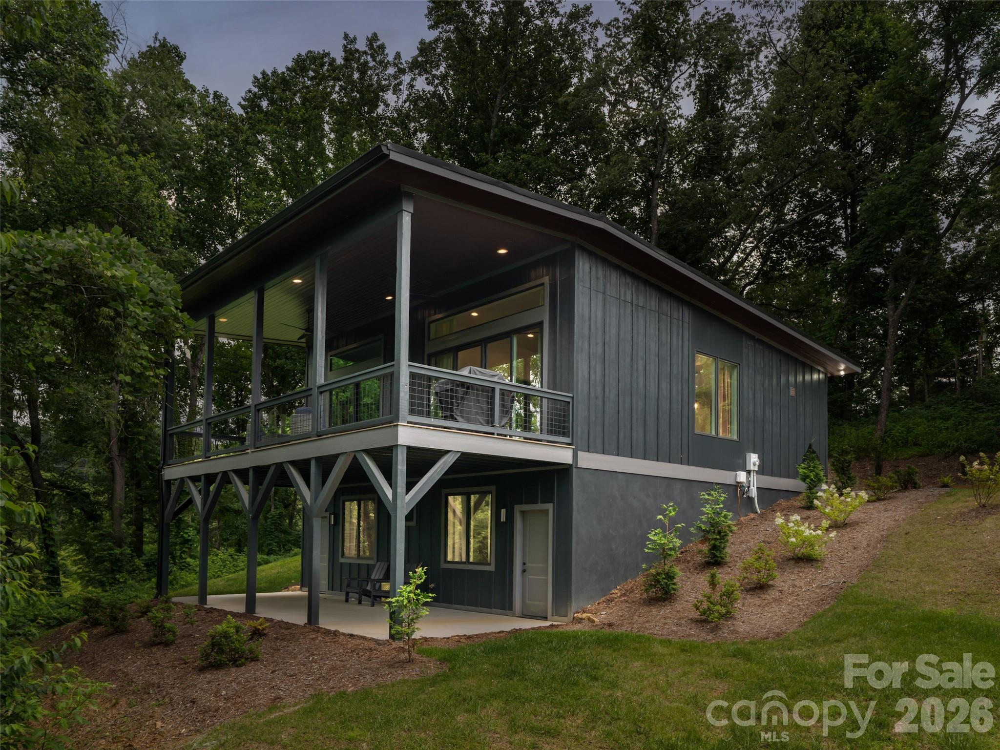 20 Cane Creek Lane