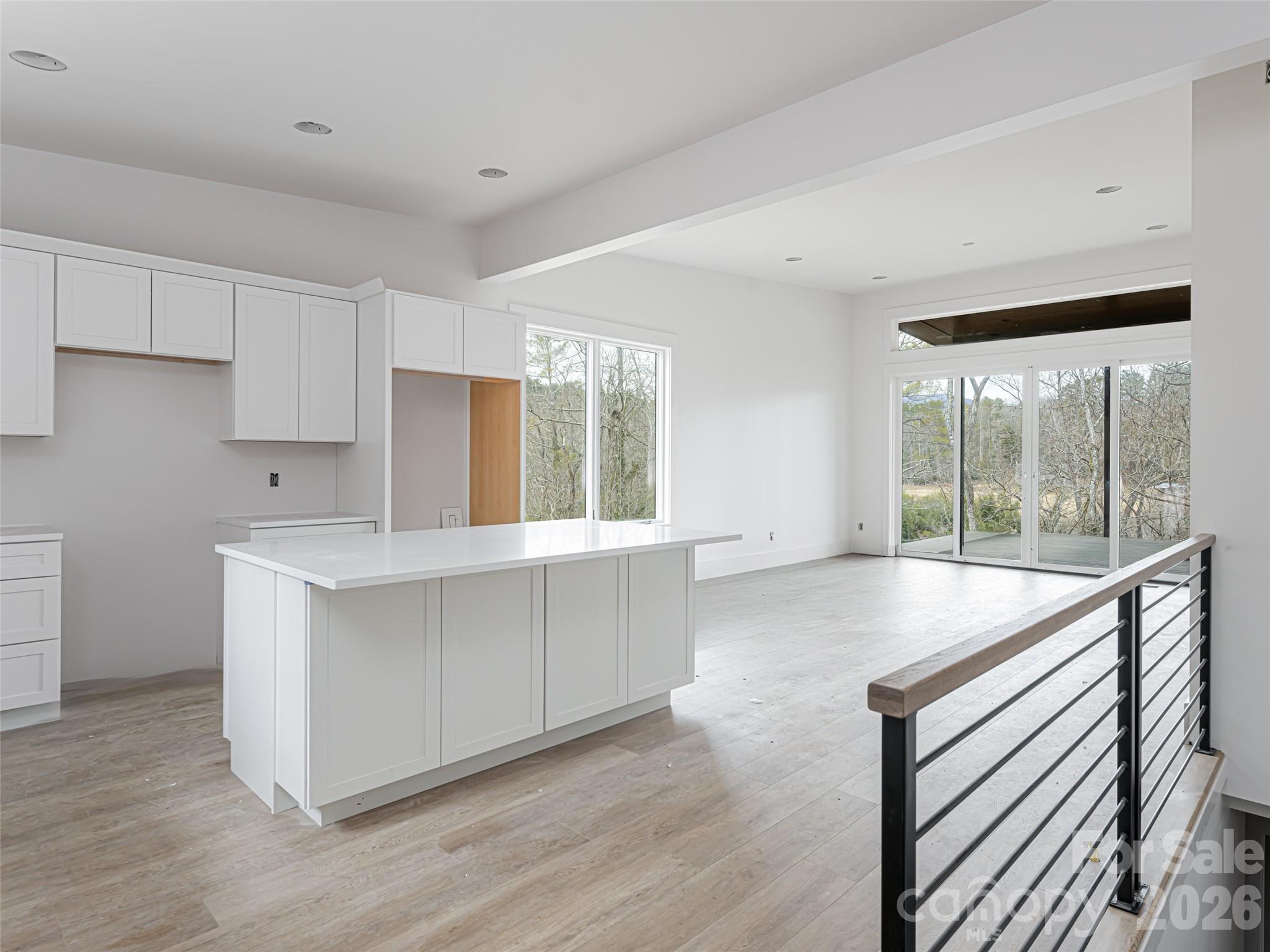 20 Cane Creek Lane