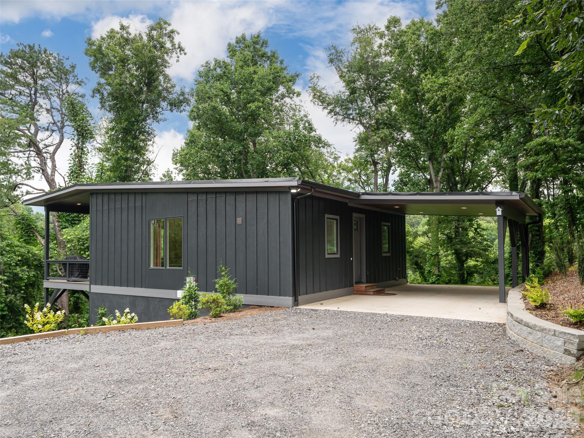 20 Cane Creek Lane