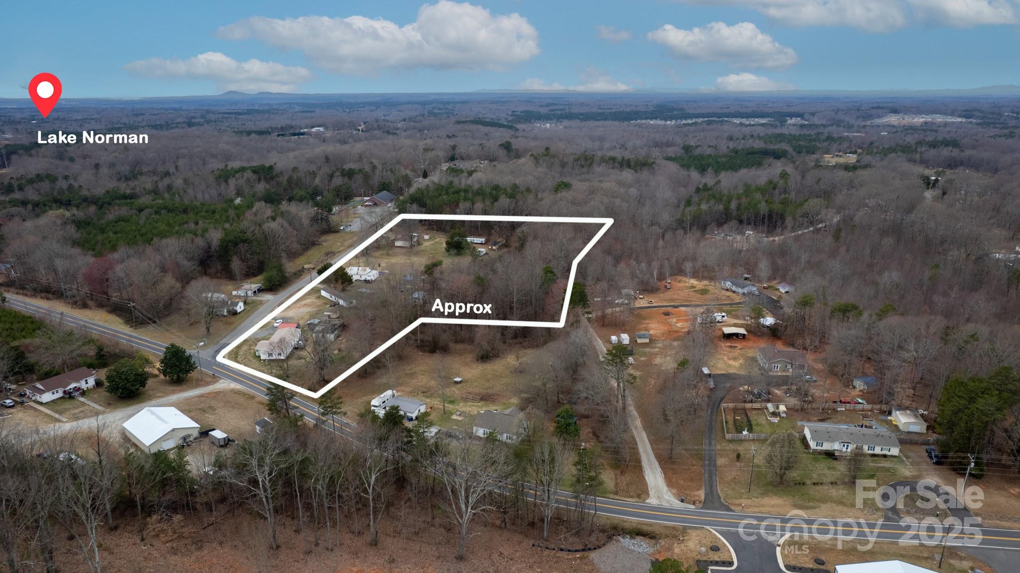 116 Lipe Road