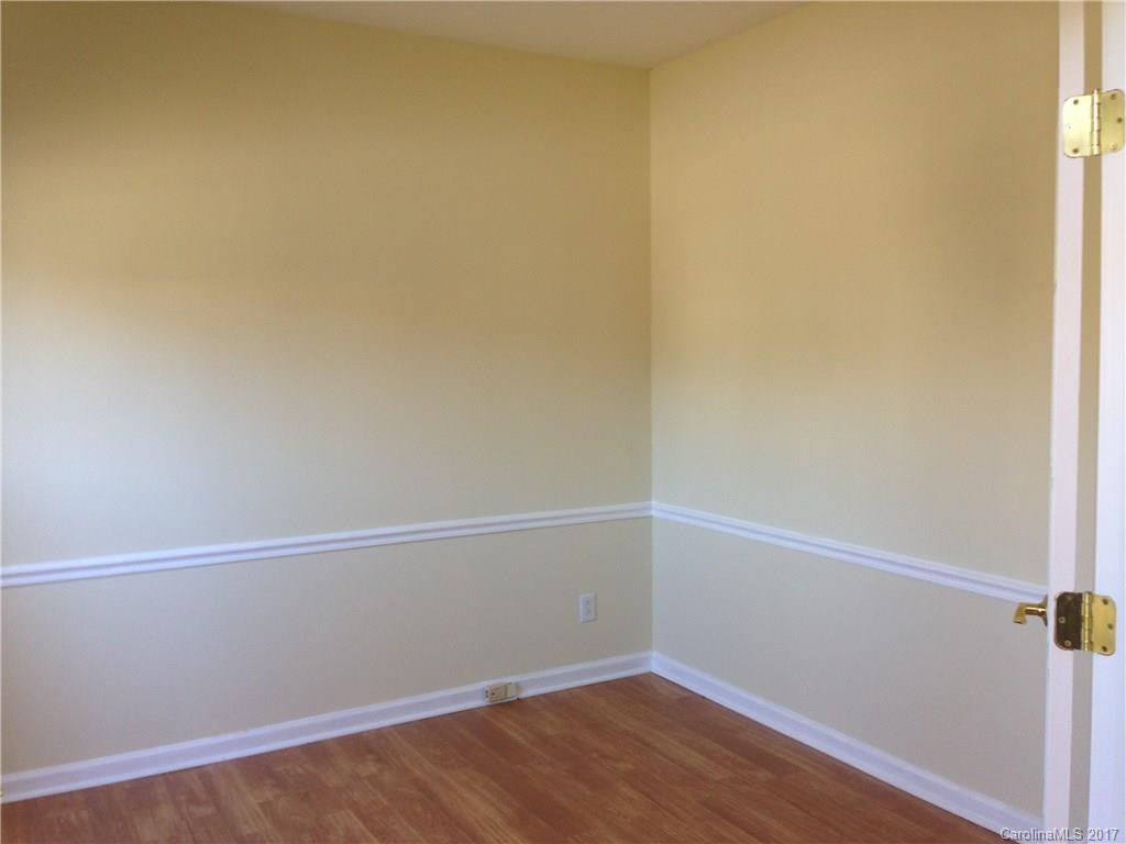 Winslow Bay - Residential Lease