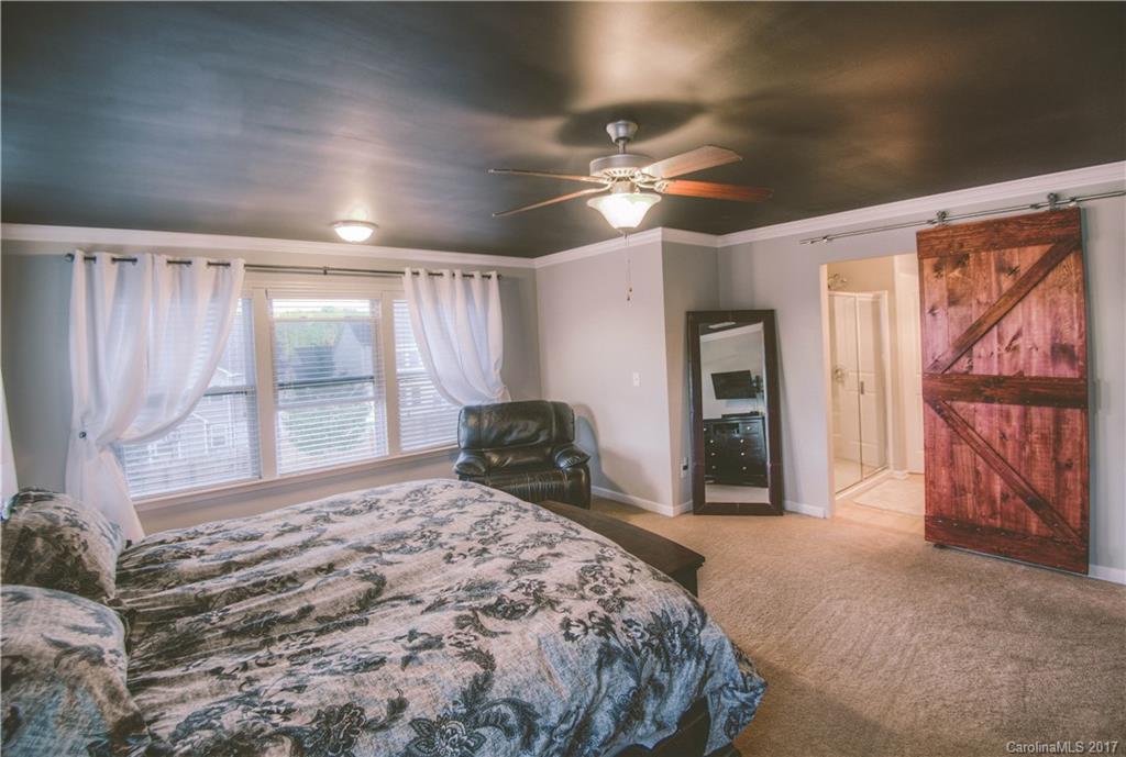 Silver Run - Residential