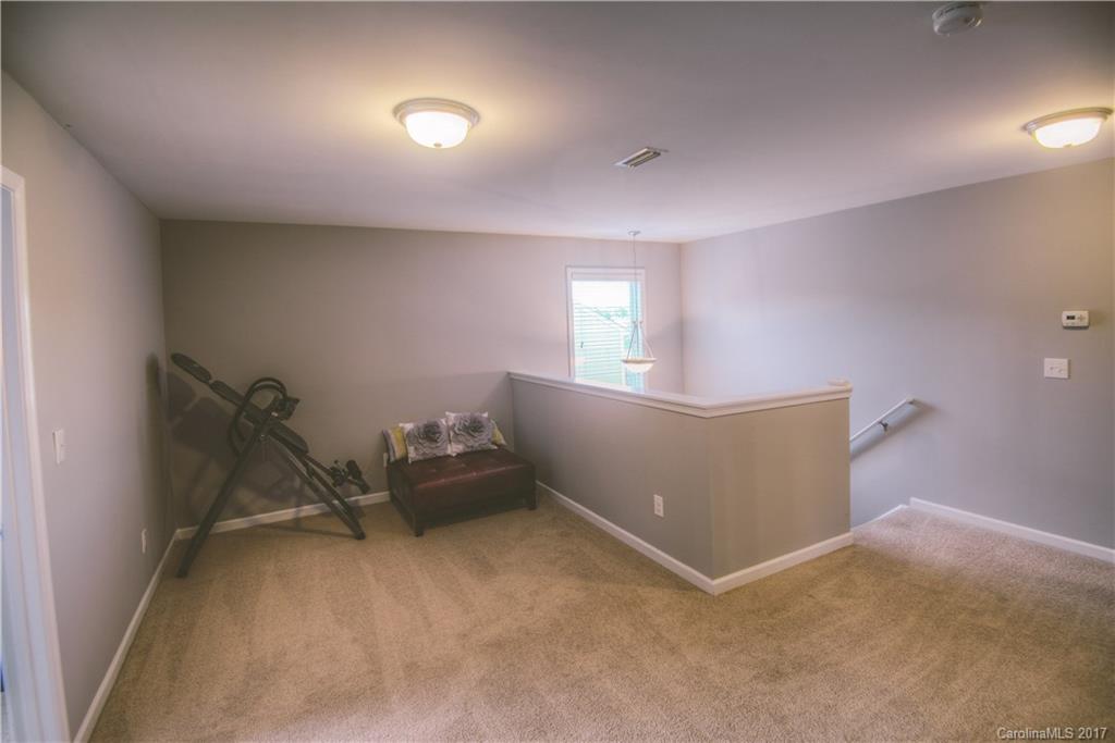 Silver Run - Residential