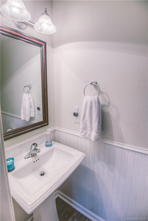 Silver Run - Residential