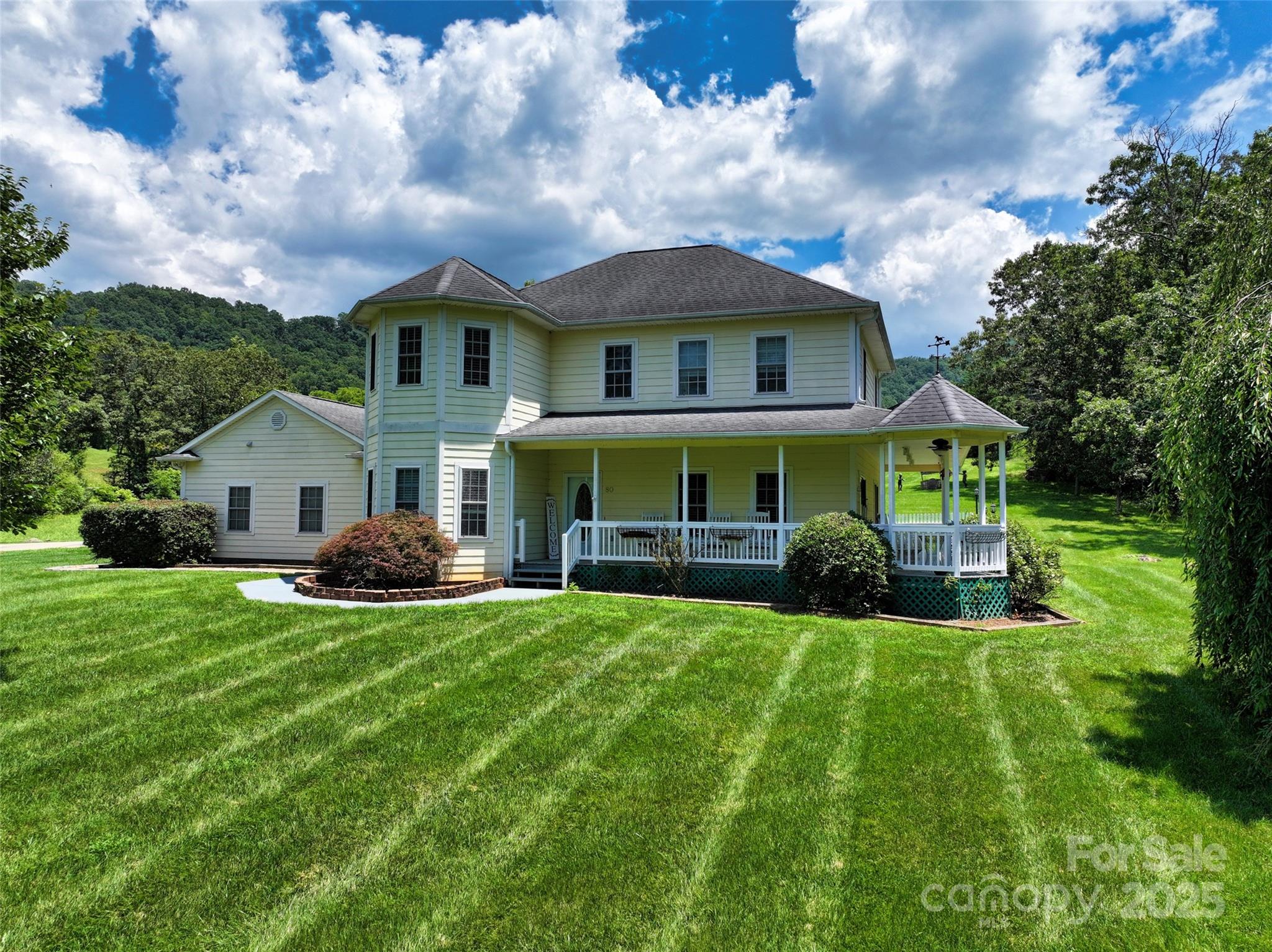 80 Meadow Creek Drive 40 & 61